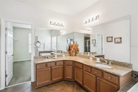 11121 Lemay Drive Clermont FL 34711