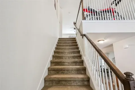 11121 Lemay Drive Clermont FL 34711