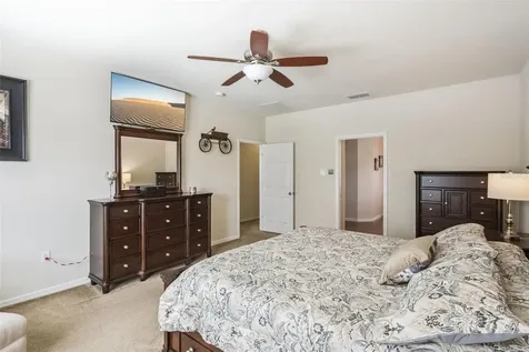 11121 Lemay Drive Clermont FL 34711