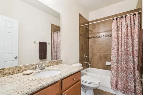 11121 Lemay Drive Clermont FL 34711
