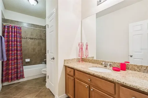 11121 Lemay Drive Clermont FL 34711