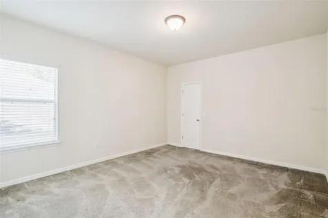 11121 Lemay Drive Clermont FL 34711