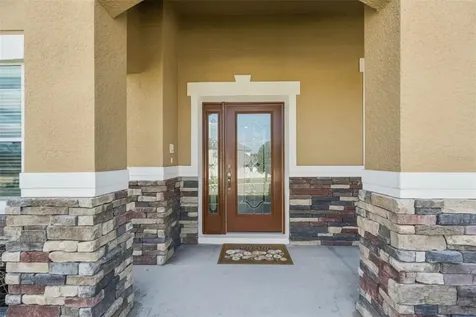 11121 Lemay Drive Clermont FL 34711