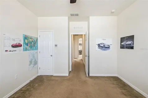 11121 Lemay Drive Clermont FL 34711