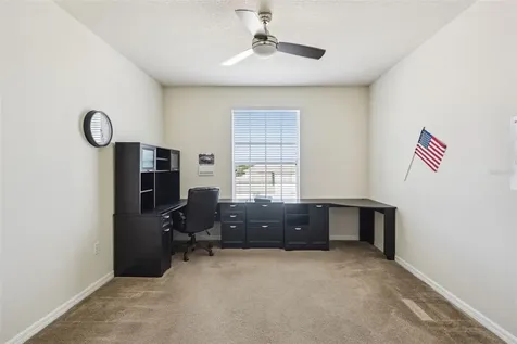 11121 Lemay Drive Clermont FL 34711