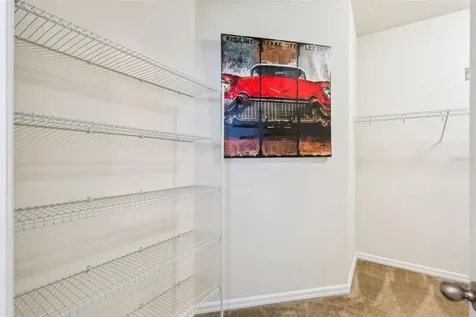 11121 Lemay Drive Clermont FL 34711