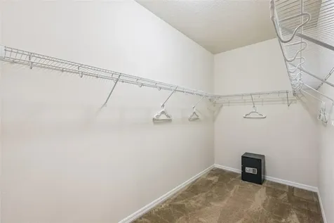 11121 Lemay Drive Clermont FL 34711
