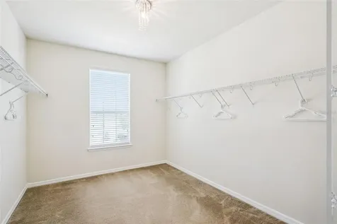 11121 Lemay Drive Clermont FL 34711