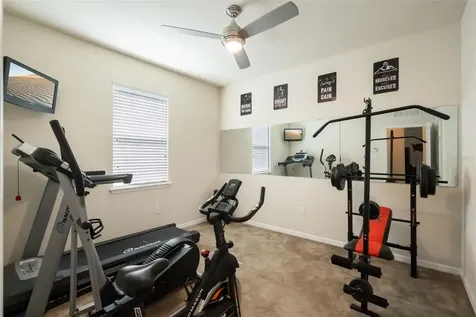 11121 Lemay Drive Clermont FL 34711