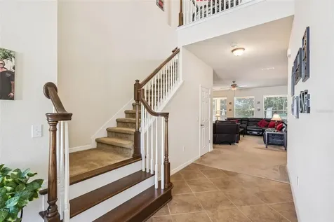 11121 Lemay Drive Clermont FL 34711