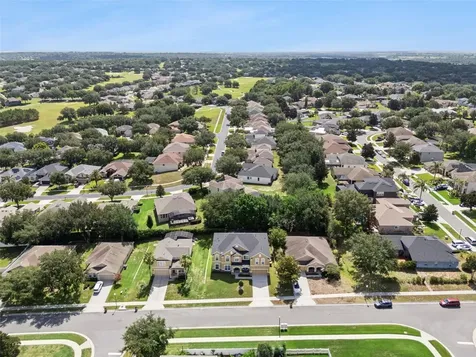 11121 Lemay Drive Clermont FL 34711