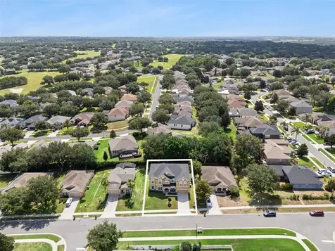 11121 Lemay Drive Clermont FL 34711