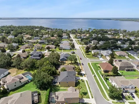 11121 Lemay Drive Clermont FL 34711