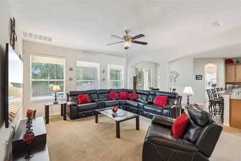 11121 Lemay Drive Clermont FL 34711