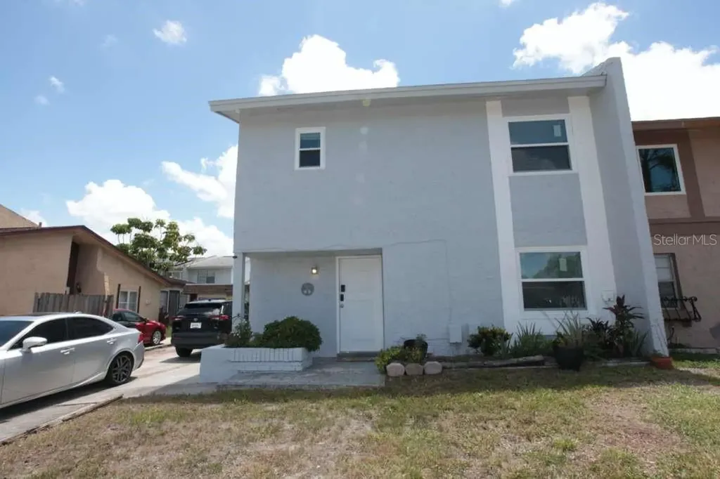 2073 San Sebastian Way N Clearwater FL 33763