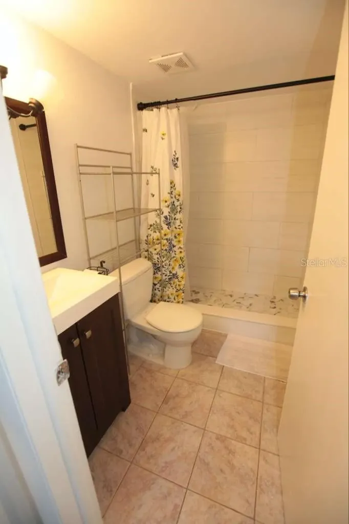 2073 San Sebastian Way N Clearwater FL 33763