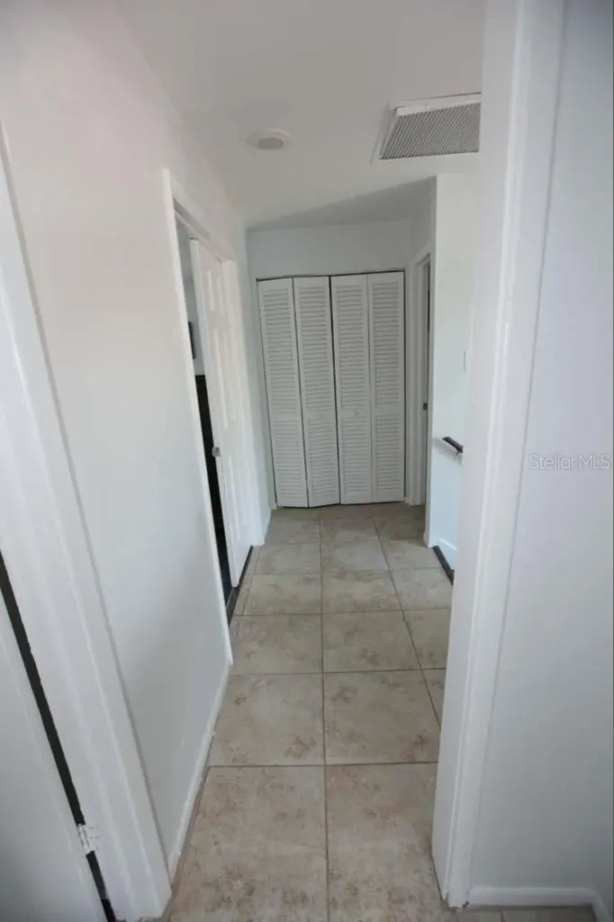 2073 San Sebastian Way N Clearwater FL 33763