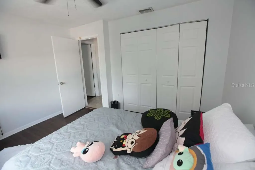 2073 San Sebastian Way N Clearwater FL 33763