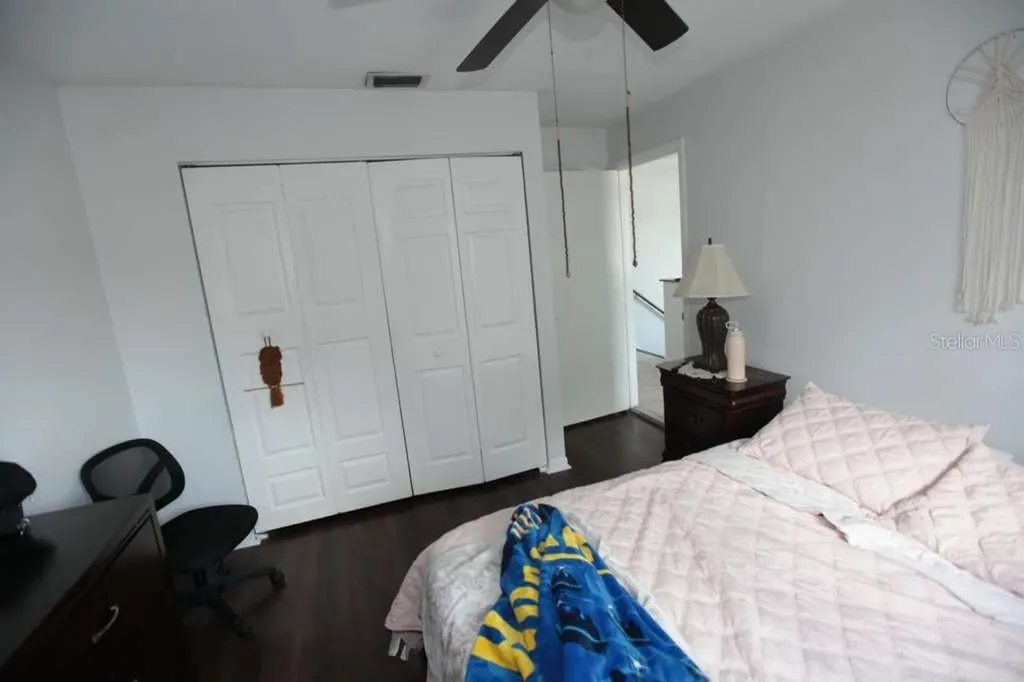 2073 San Sebastian Way N Clearwater FL 33763