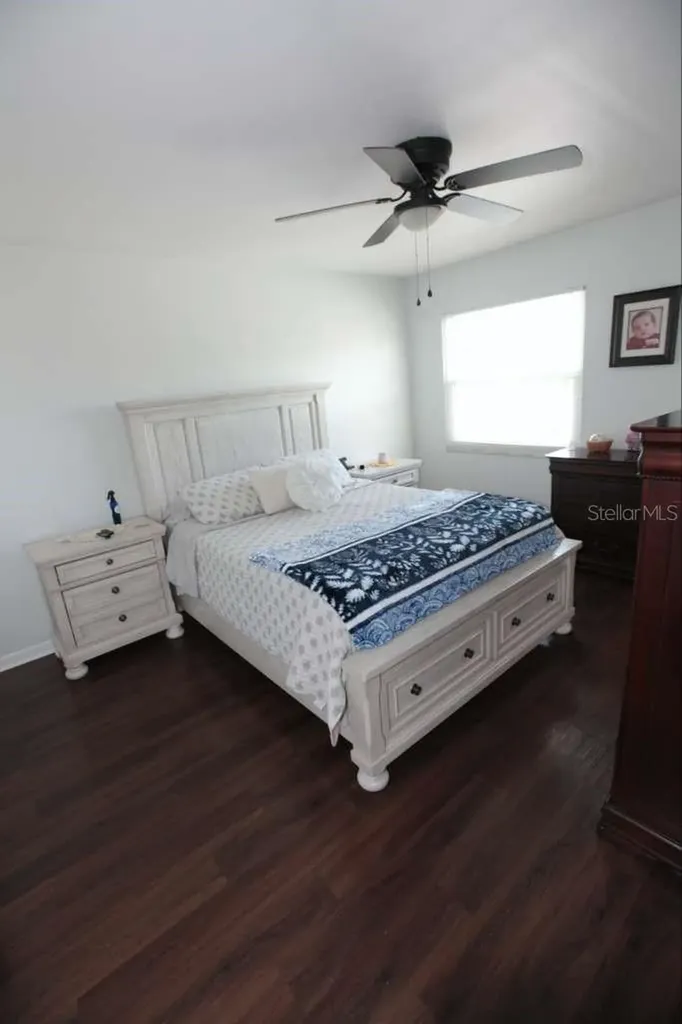 2073 San Sebastian Way N Clearwater FL 33763