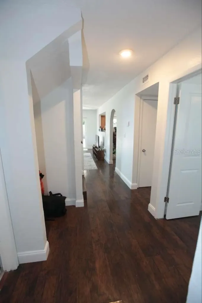 2073 San Sebastian Way N Clearwater FL 33763