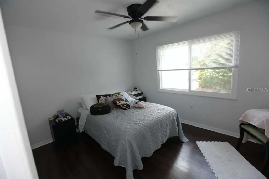 2073 San Sebastian Way N Clearwater FL 33763