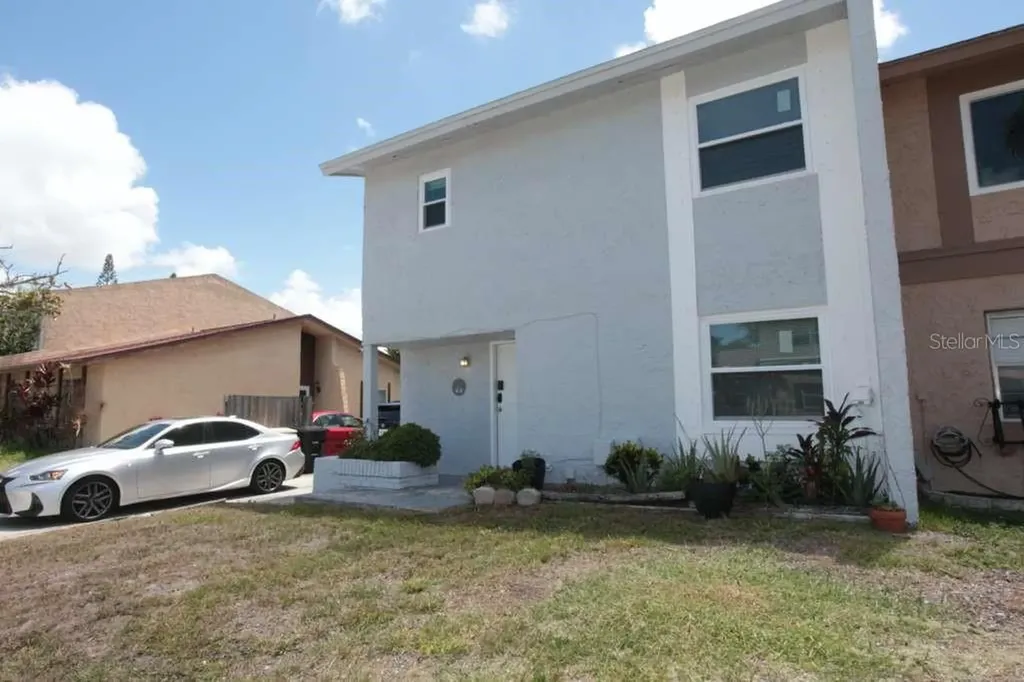 2073 San Sebastian Way N Clearwater FL 33763