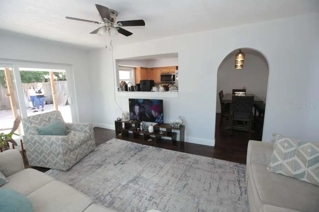 2073 San Sebastian Way N Clearwater FL 33763