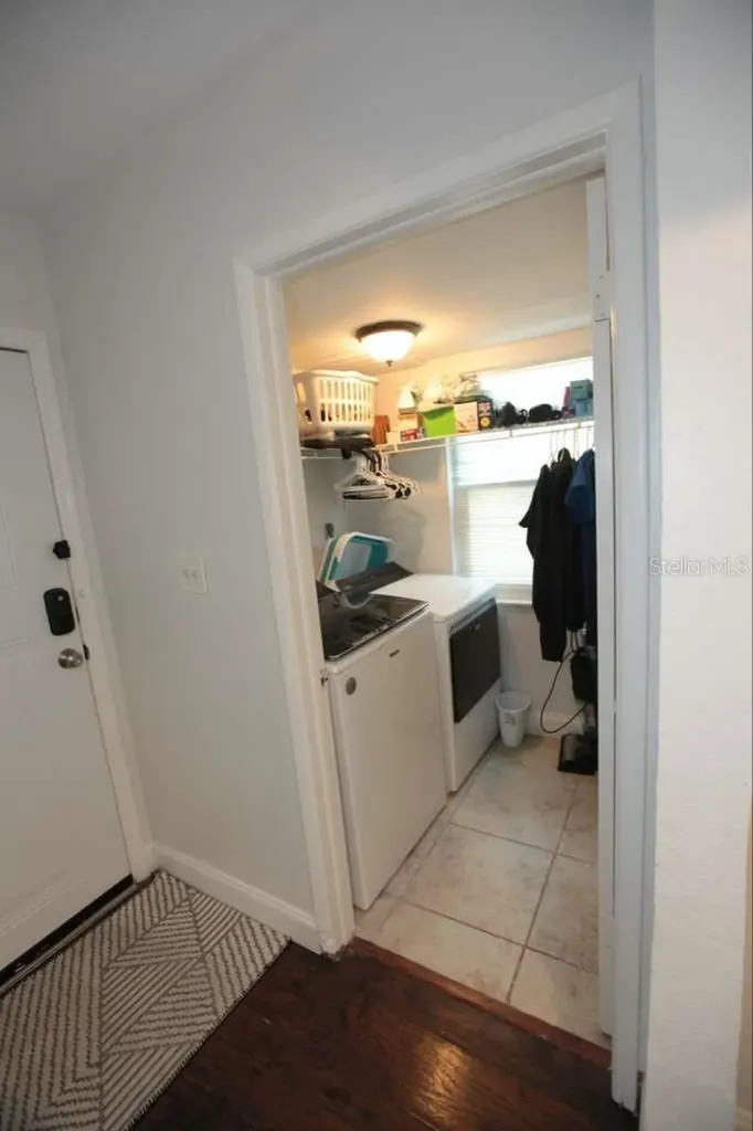 2073 San Sebastian Way N Clearwater FL 33763
