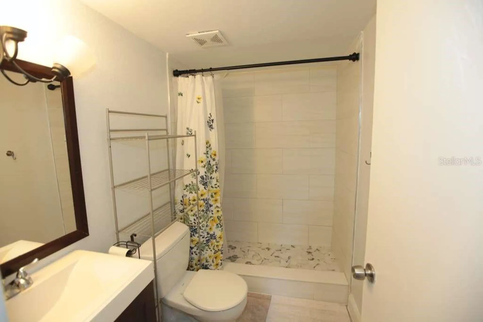 2073 San Sebastian Way N Clearwater FL 33763