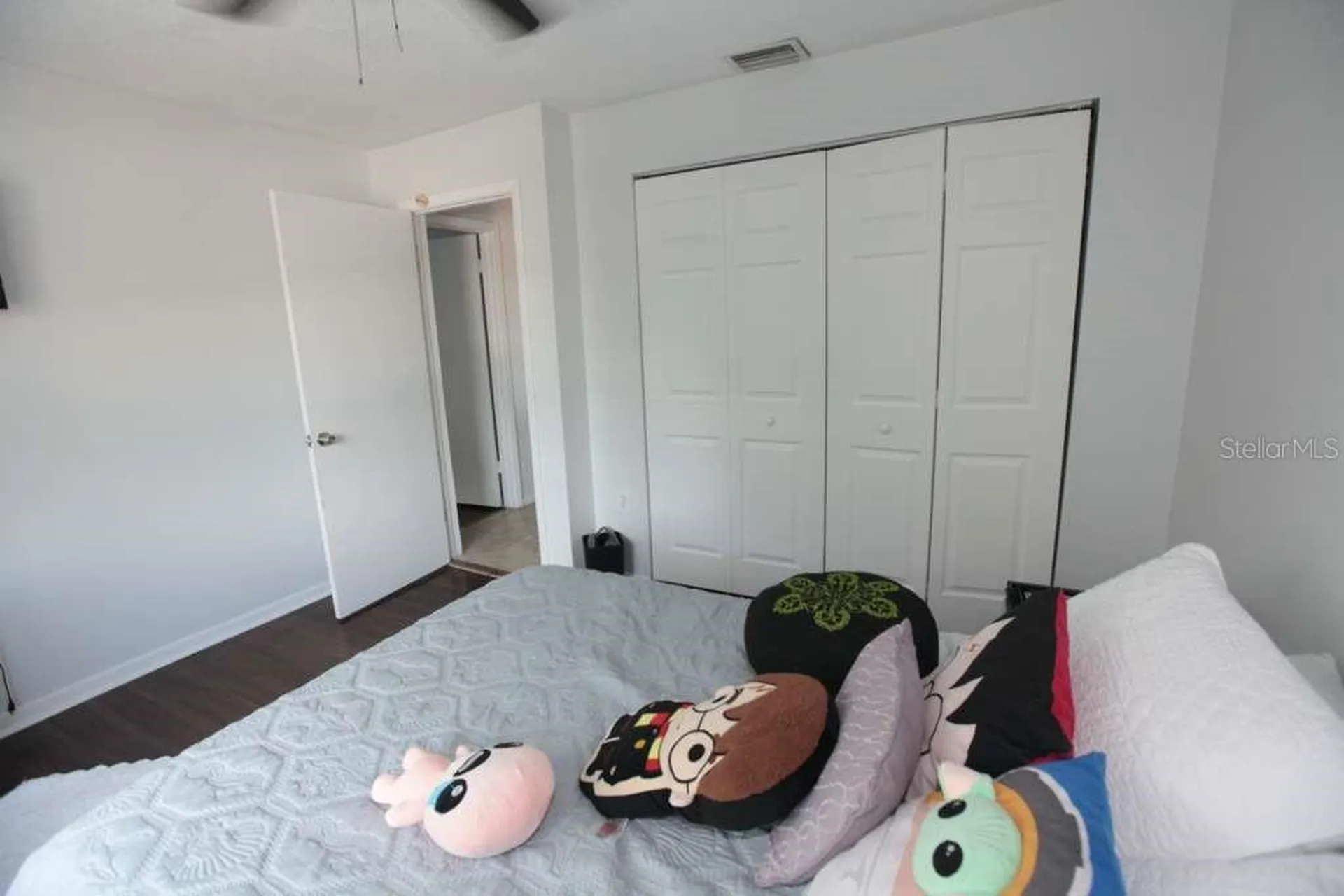 2073 San Sebastian Way N Clearwater FL 33763