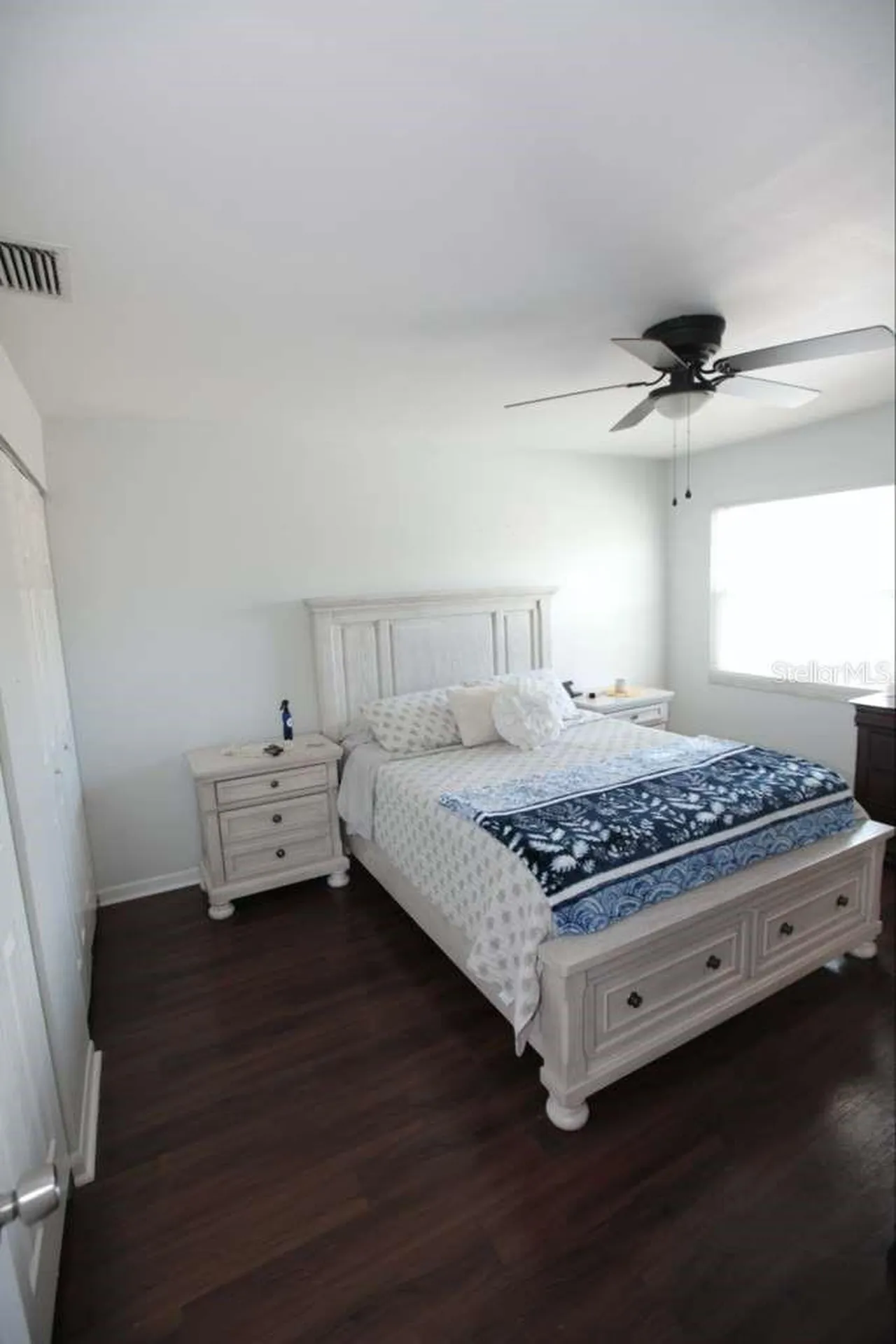 2073 San Sebastian Way N Clearwater FL 33763