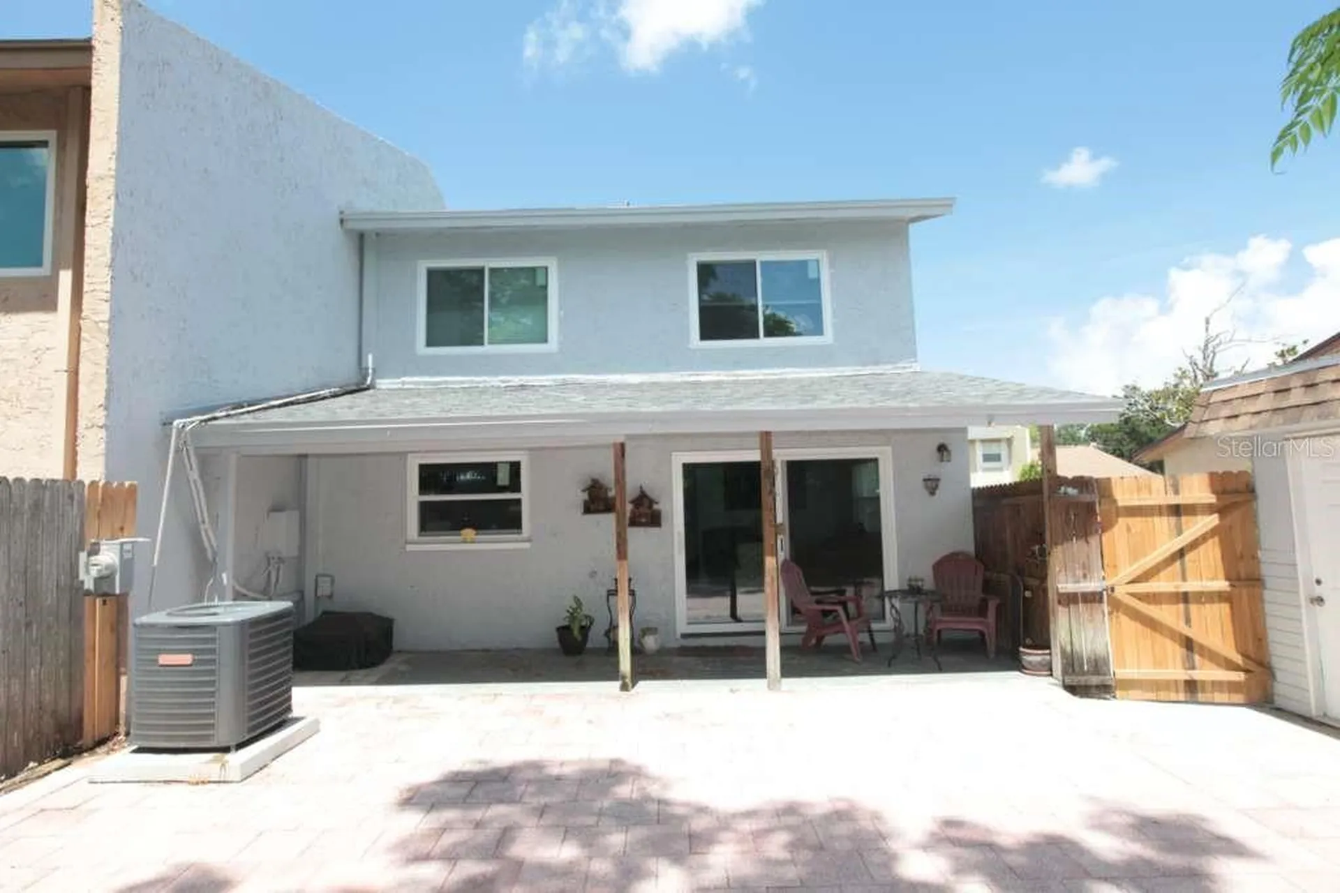 2073 San Sebastian Way N Clearwater FL 33763