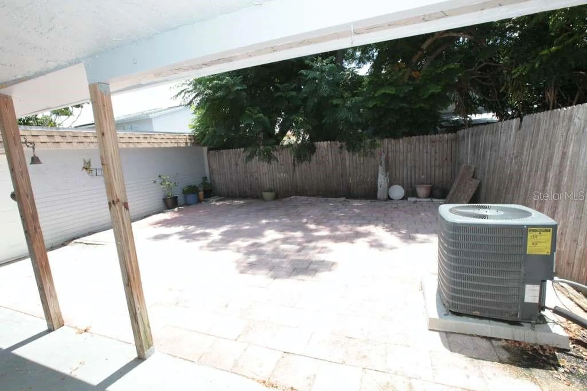 2073 San Sebastian Way N Clearwater FL 33763