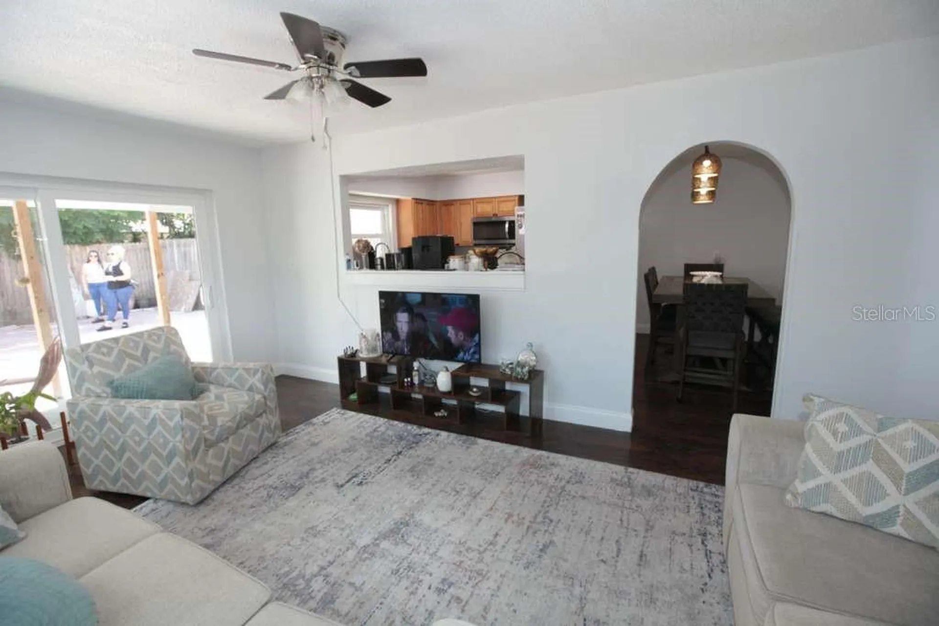 2073 San Sebastian Way N Clearwater FL 33763