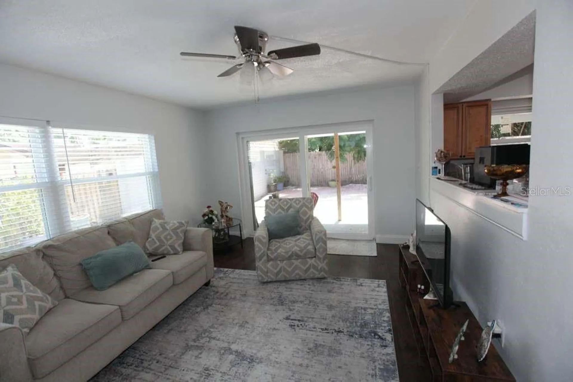 2073 San Sebastian Way N Clearwater FL 33763