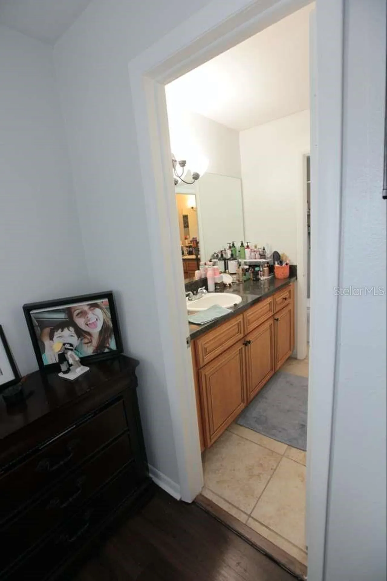 2073 San Sebastian Way N Clearwater FL 33763