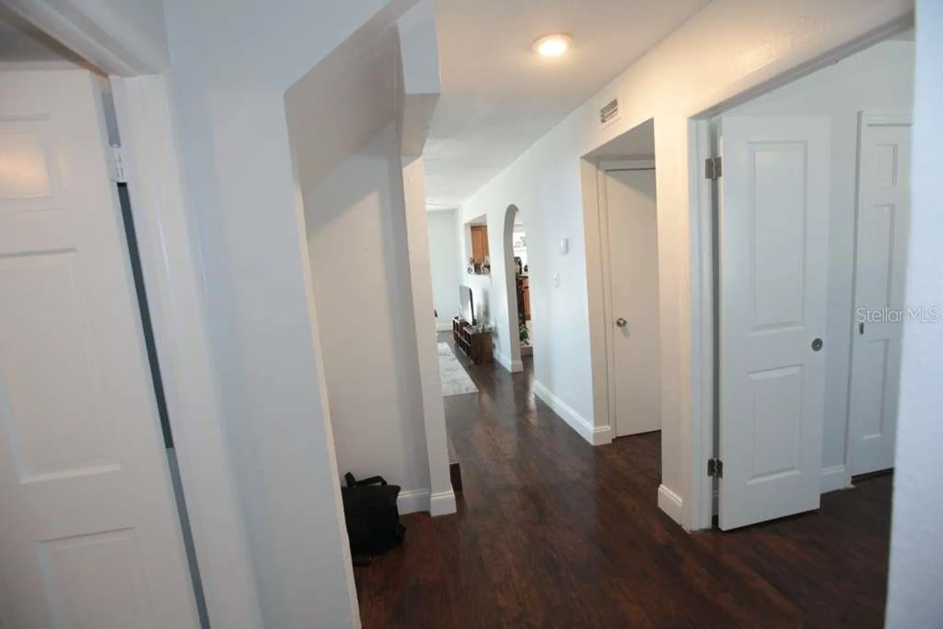 2073 San Sebastian Way N Clearwater FL 33763