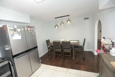 2073 San Sebastian Way N Clearwater FL 33763