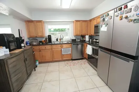2073 San Sebastian Way N Clearwater FL 33763