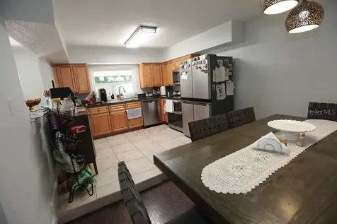 2073 San Sebastian Way N Clearwater FL 33763