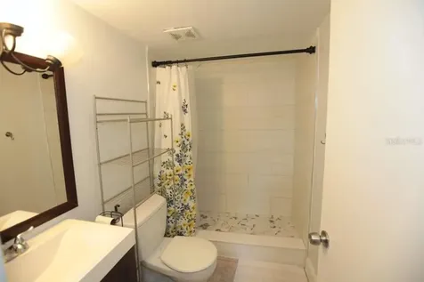 2073 San Sebastian Way N Clearwater FL 33763