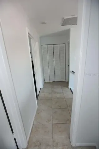 2073 San Sebastian Way N Clearwater FL 33763