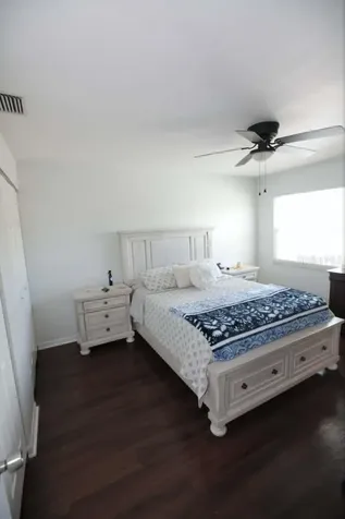 2073 San Sebastian Way N Clearwater FL 33763