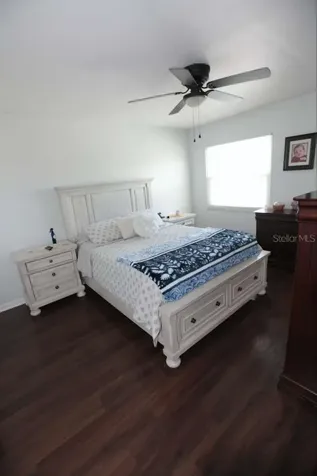 2073 San Sebastian Way N Clearwater FL 33763