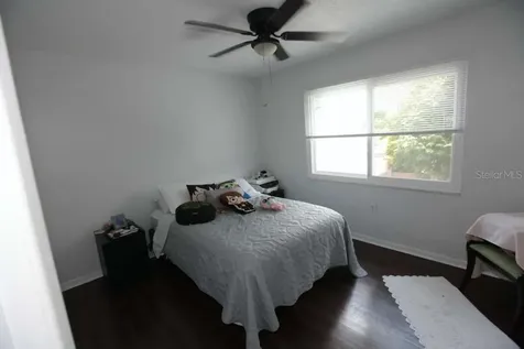 2073 San Sebastian Way N Clearwater FL 33763