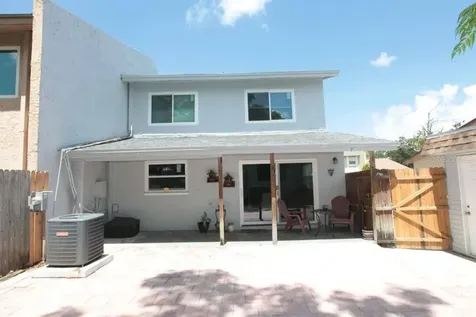 2073 San Sebastian Way N Clearwater FL 33763
