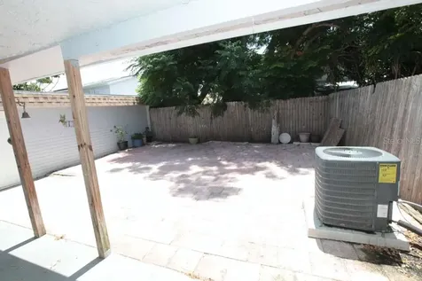 2073 San Sebastian Way N Clearwater FL 33763