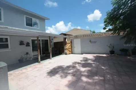 2073 San Sebastian Way N Clearwater FL 33763