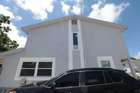 2073 San Sebastian Way N Clearwater FL 33763